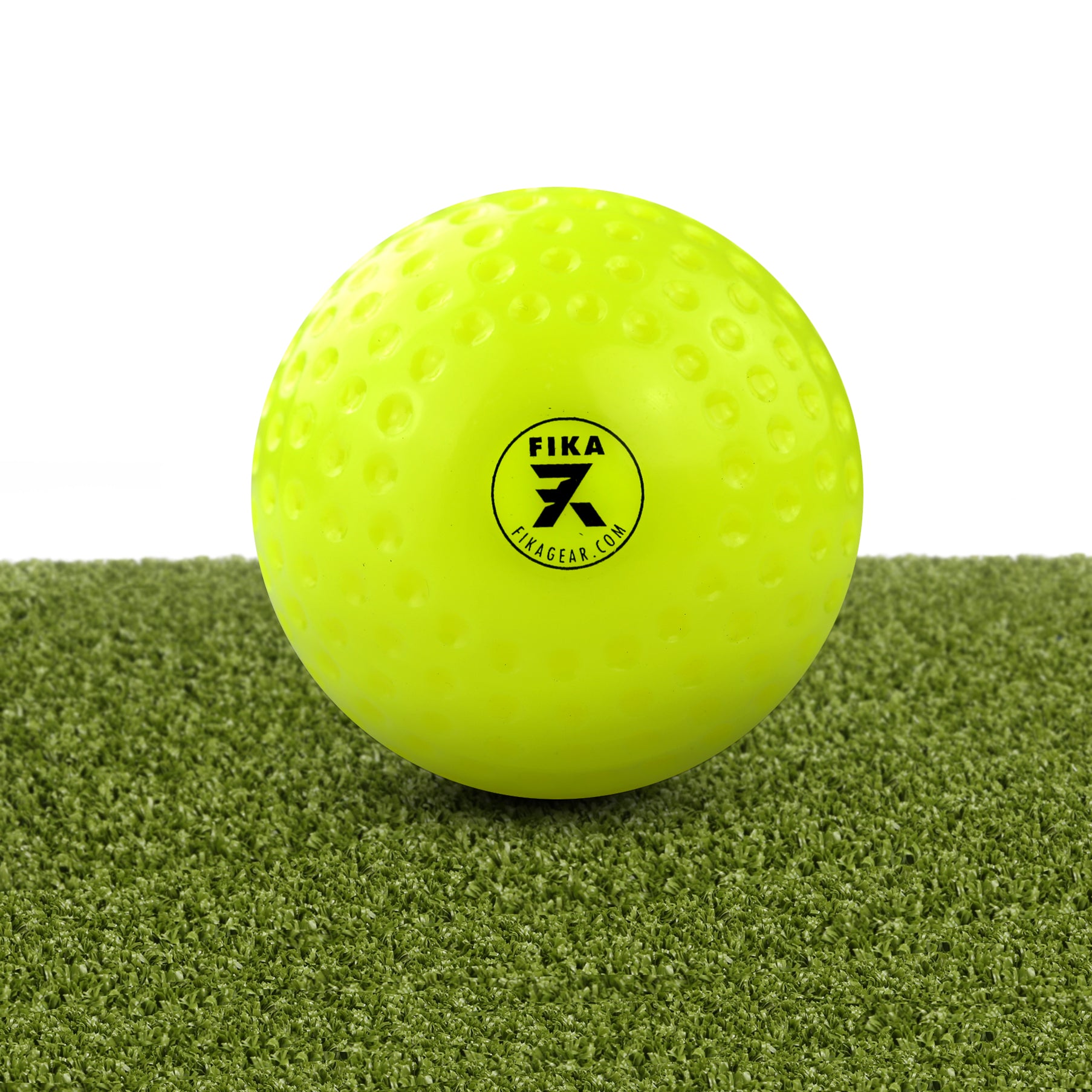 XL exercise ball. (Per 4 pieces)