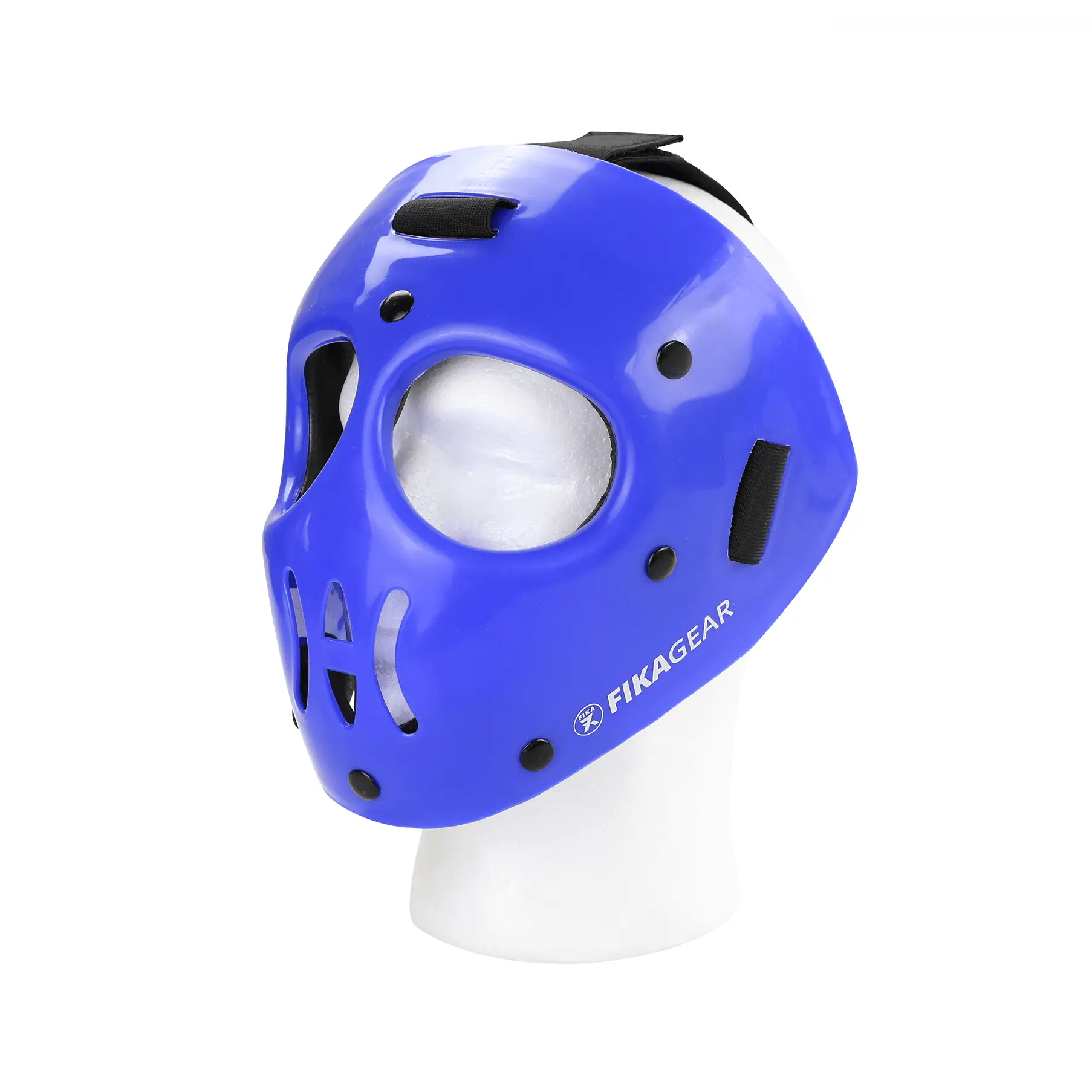 Uitloopmasker Club Sr. [PE]