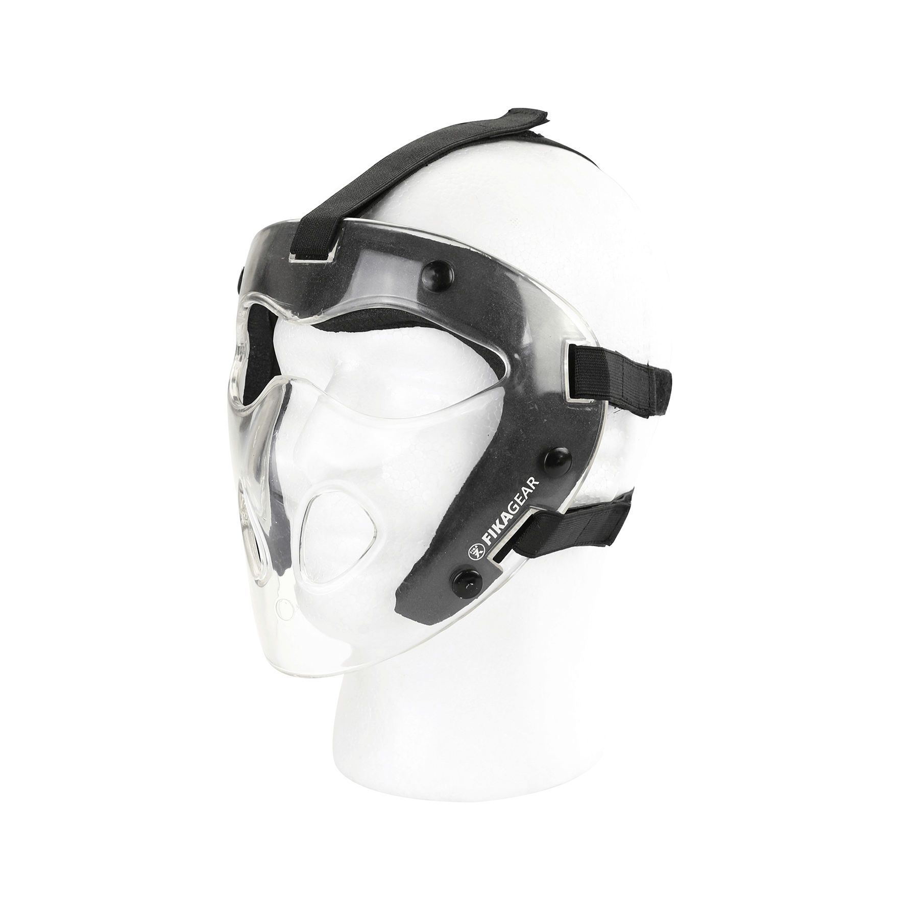 Walkout Mask Pro Jr. [PC]
