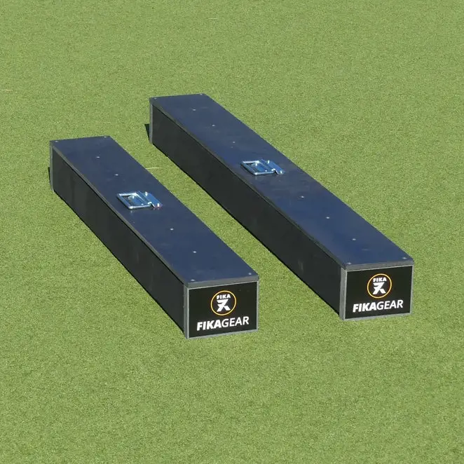 Reboundbox T1.0 & T1.3