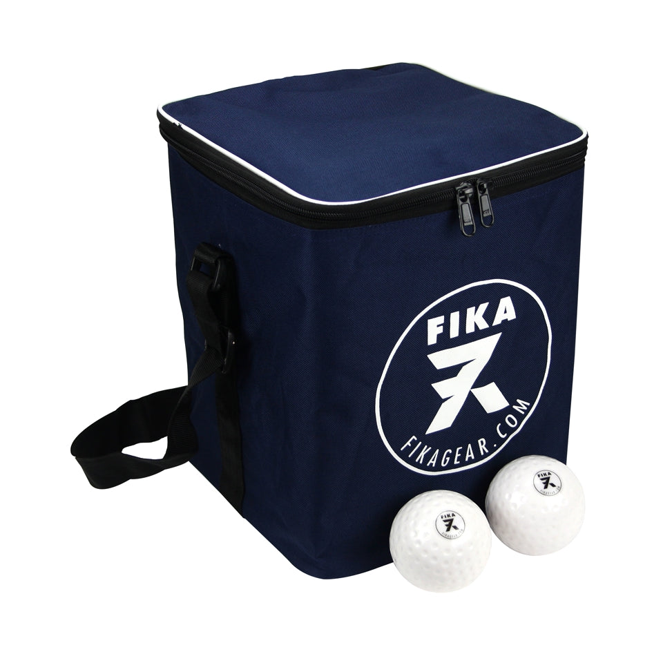 FIKA Ball bag for 36 balls