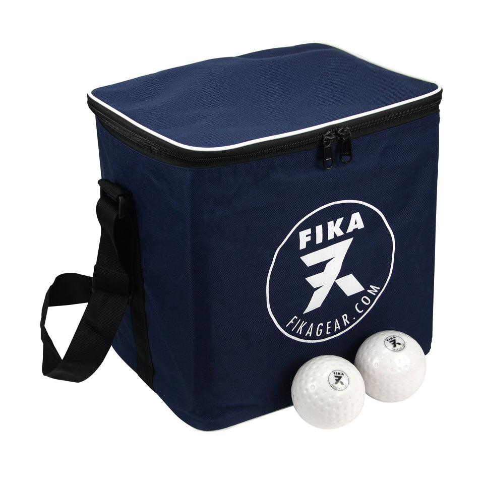 FIKA Ball bag for 48 balls