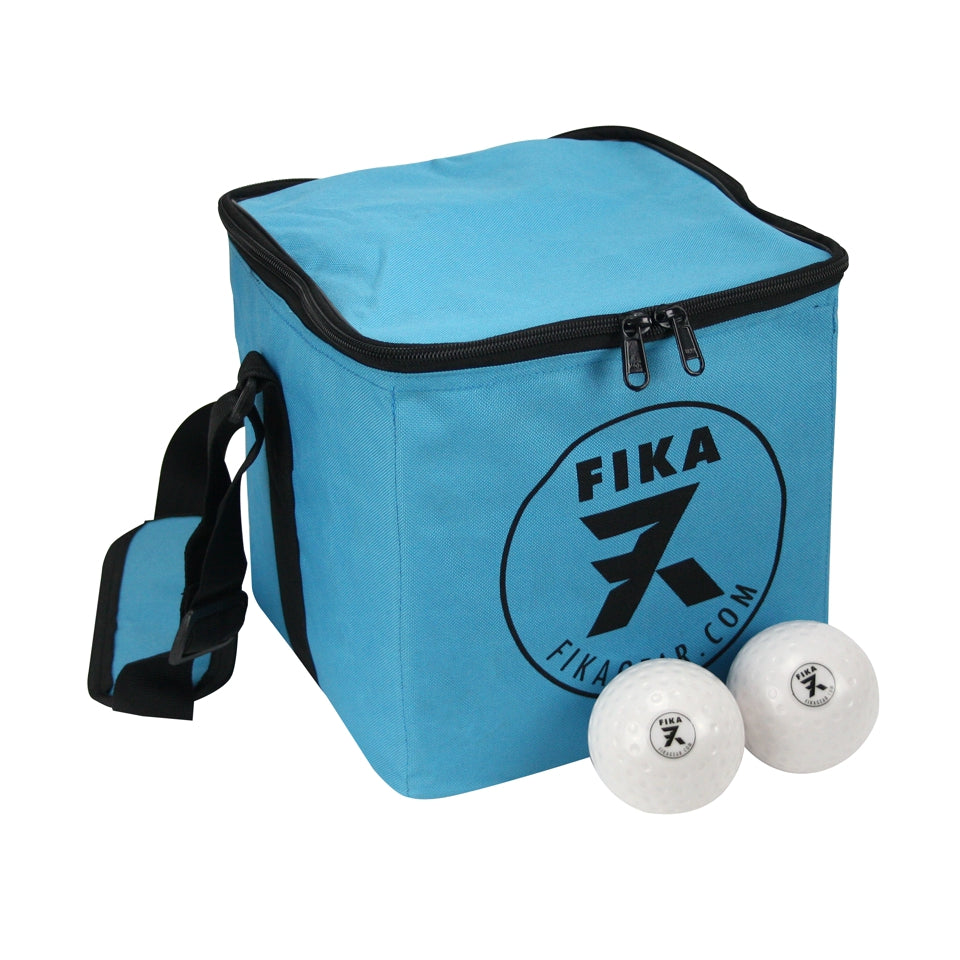 FIKA Ball bag for 27 balls
