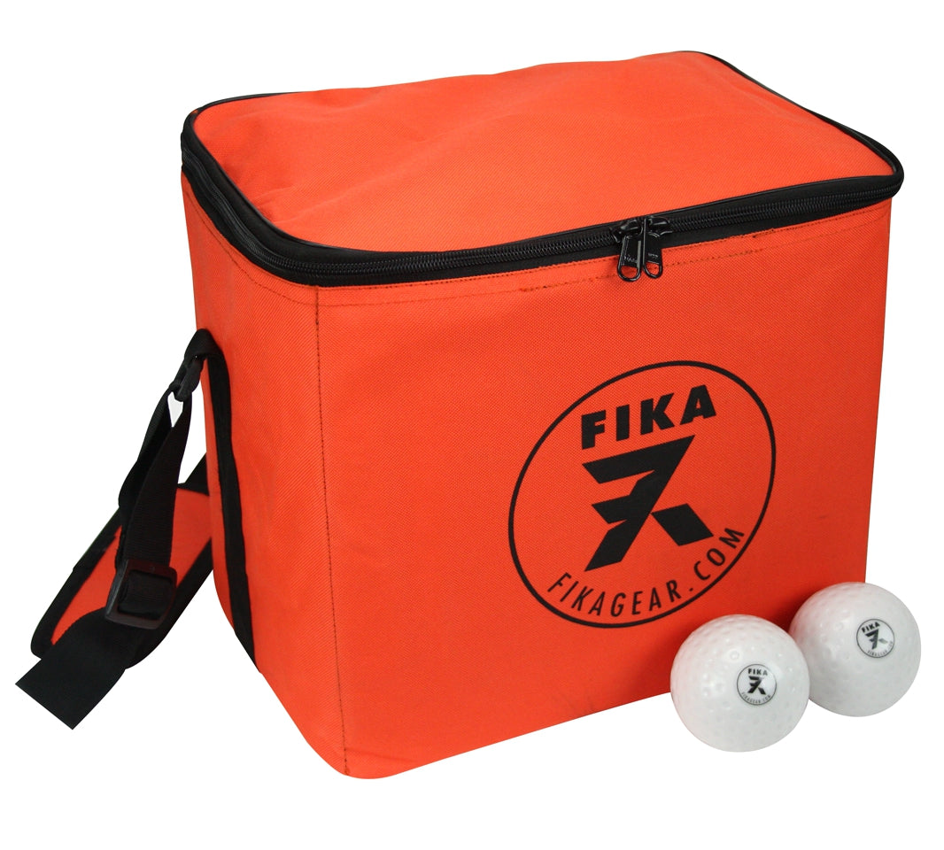 FIKA Ball bag for 48 balls