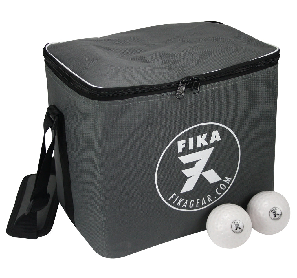 FIKA Ballentas voor 48 ballen