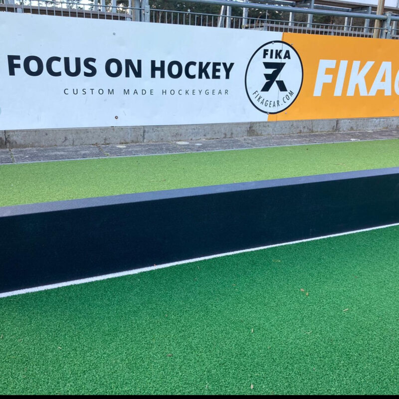 FIKAGEAR H5s BOARDING U22; COMPLETE SET