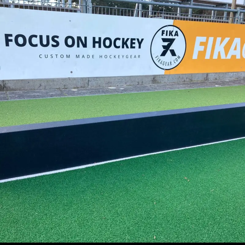 FIKAGEAR H5s BOARDING U22; COMPLETE SET
