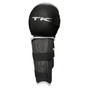 TK PC SHIN AND KNEE PROTECTOR
