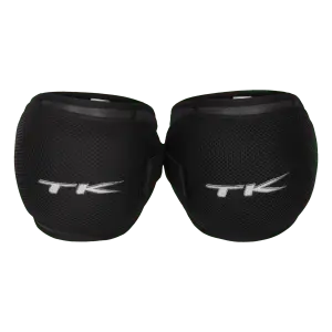 TK PC KNEE GUARD