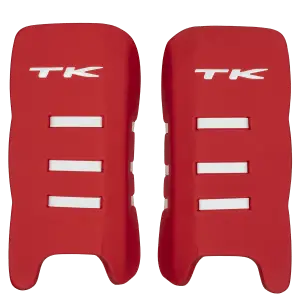 TK1 COMPACT LEGGUARDS
