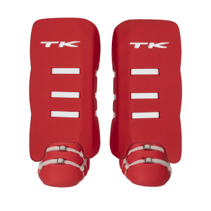 TK1 COMPACT LEGGUARDS