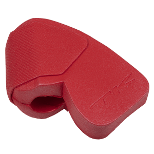 TK1 HAND PROTECTOR, RIGHT