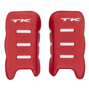 TK1 SOFT LEGGUARDS