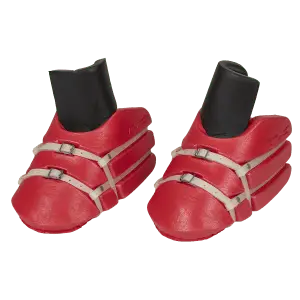 TK1 Compact Kicker