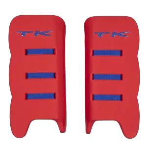 TK2 LEGGUARDS