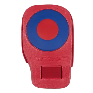 TK2 HAND PROTECTOR, LEFT