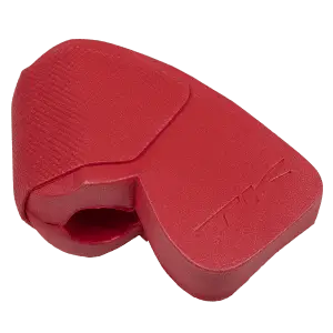 TK2 HAND PROTECTOR, RIGHT