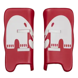 TK3 LEGGUARDS