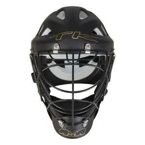 TK1 GOALIE HELMET
