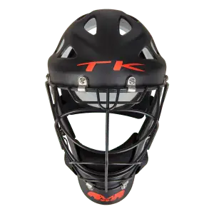 TK2 GOALIE HELMET