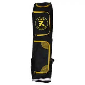 FIKAGEAR Comfortabele Sticktas Pro