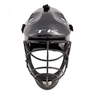 TK3 JR GOALIE MASK
