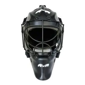 TK GOALIE MASK PERFORMANCE