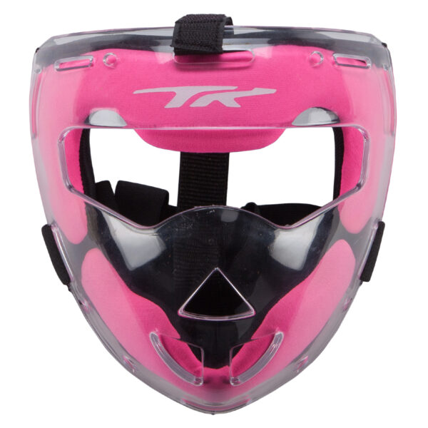 Walkout Mask Club Jr. - FIKAGEAR - Sr. (PE) (kopie) - Image 3