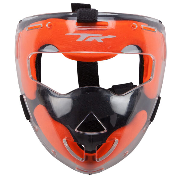 Walkout Mask Club Jr. - FIKAGEAR - Sr. (PE) (kopie) - Image 4