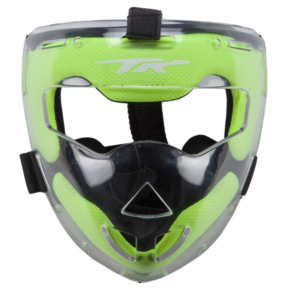 Walkout Mask Club Jr. - FIKAGEAR - Sr. (PE) (kopie) - Image 5