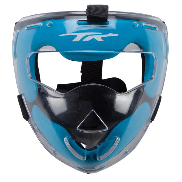 Walkout Mask Club Jr. - FIKAGEAR - Sr. (PE) (kopie) - Image 2