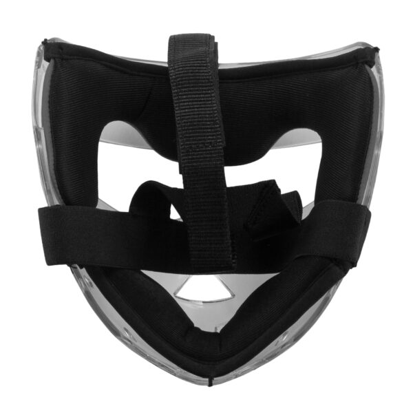 Walkout Mask Club Jr. - FIKAGEAR - Sr. (PE) (kopie) - Image 6
