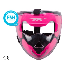Walkout Mask Club Jr. - FIKAGEAR - Sr. (PE) (kopie)
