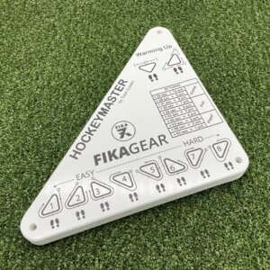 FIKAGEAR Hockey Master 2.0