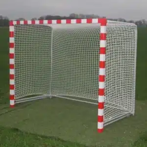 Handbaldoel