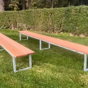 Spelersbanken